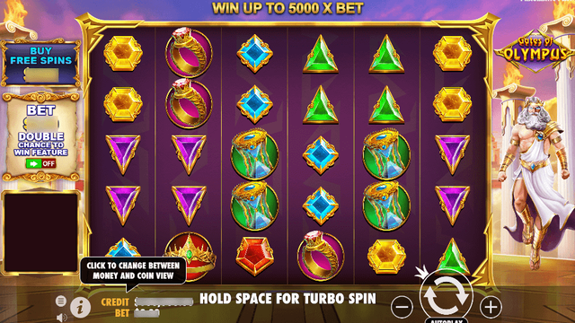 Cara Mendapatkan Bonus Deposit